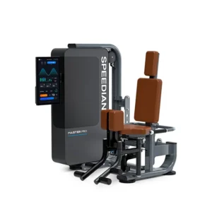Speediance Master Pro Abdduction & Adduction Machine