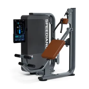 Speediance Master Pro Abdominal Crunch Machine
