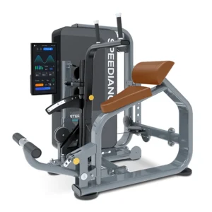 Speediance Master Pro Back & Abdominal Trainer Machine