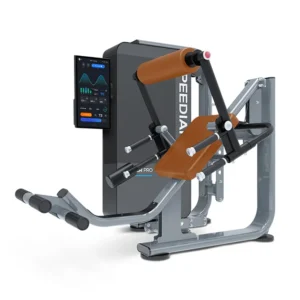 Speediance Master Pro Back Muscle Trainer Machine