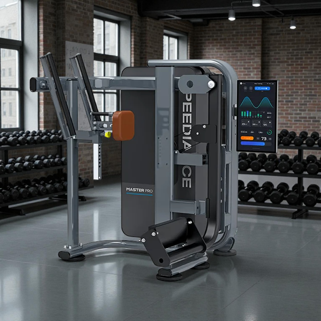 Speediance Master Pro Booty Booster