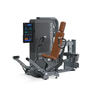 Speediance Master Pro Chest Press Machine