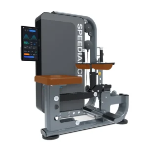 Speediance Master Pro Gastrocnemius Trainer Machine