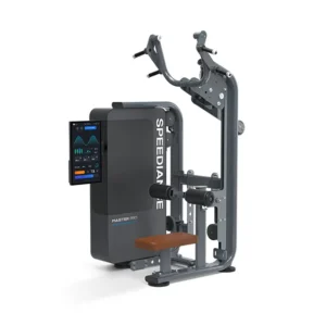 Speediance Master Pro Lat Pulldown Machine