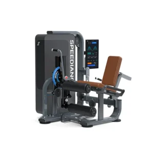 Speediance Master Pro Leg Curl Extension Machine