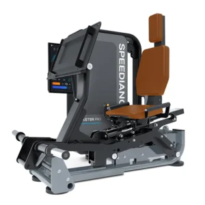 Speediance Master Pro Leg Curl & Gastrocnemius Trainer Machine
