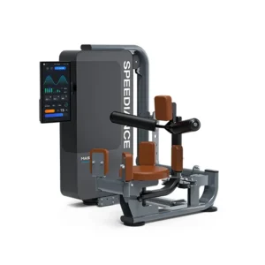 Speediance Master Pro Rotary Torso Machine