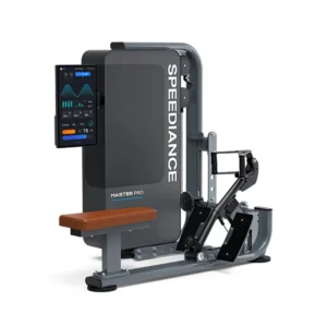 Speediance Master Pro Seated Row Machine