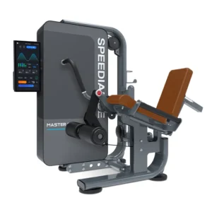 Speediance Master Pro Thigh Extension Trainer Machine