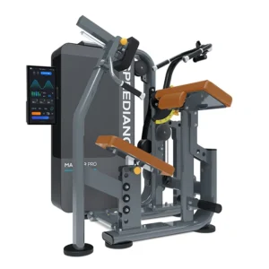 Speediance Master Pro Triceps Trainer Machine