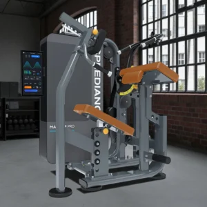 Speediance Master Pro Triceps Trainer Machine